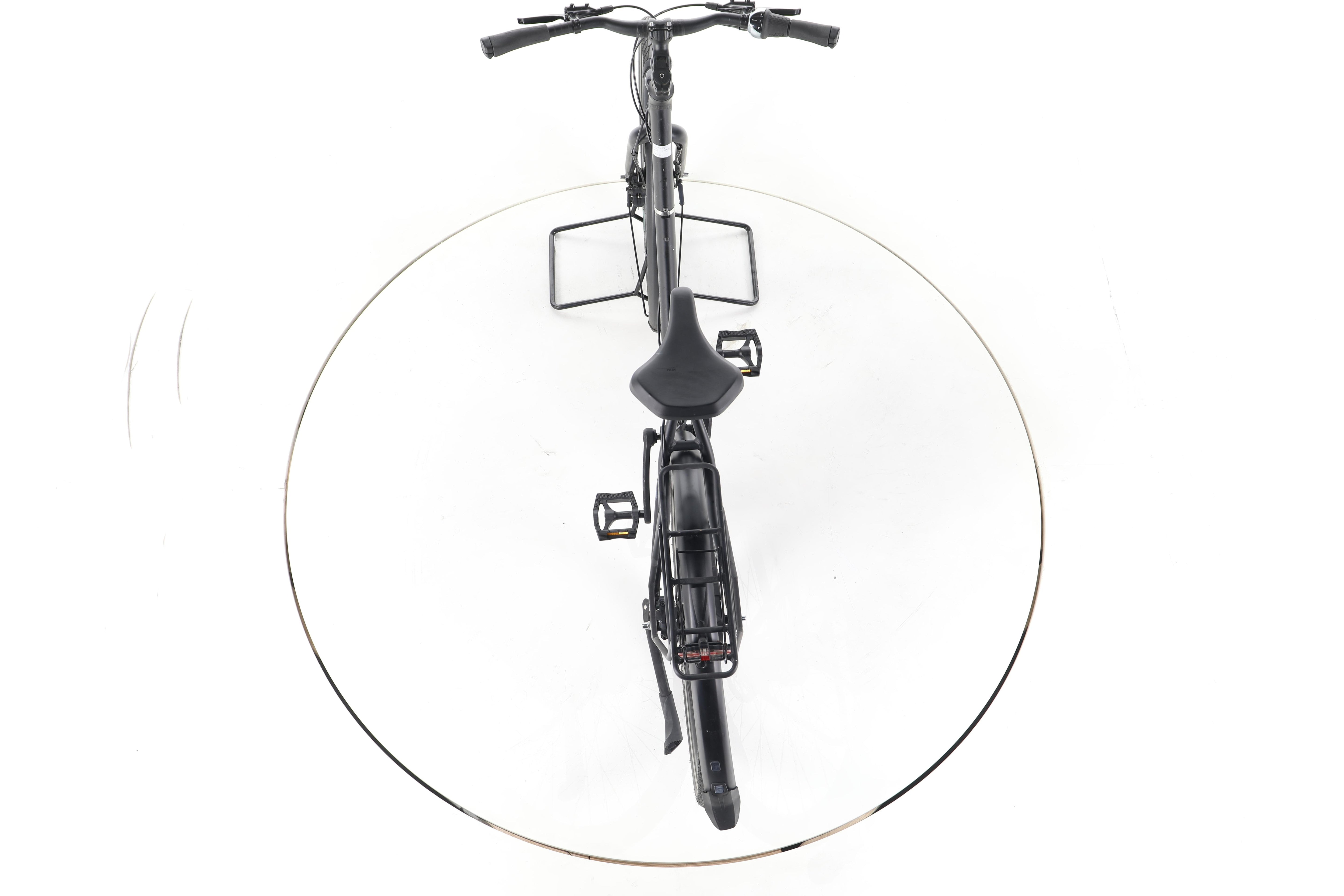 Dynamics Magic Eight SL Disc - Image 22