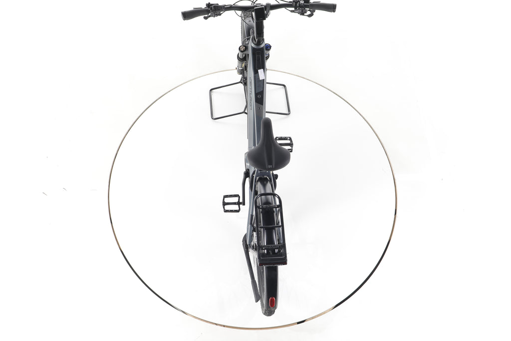 Centurion Country R3000i T Trekking E-Bike 2024 - Image 22