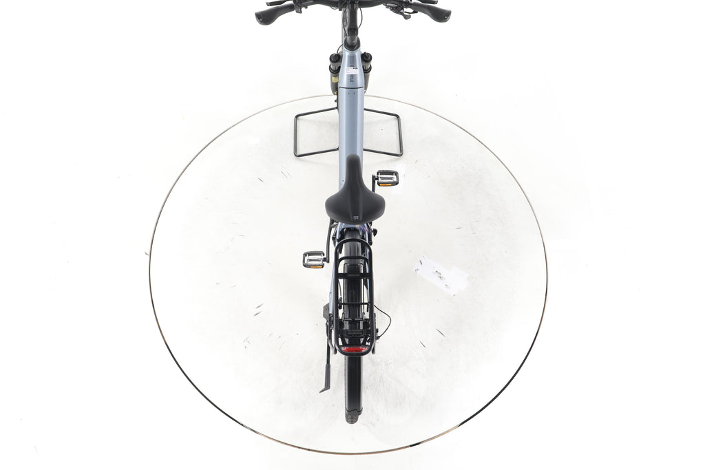 KTM Macina Tour P510 Trekking E-Bike Tiefeinsteiger 2025 - Image 22