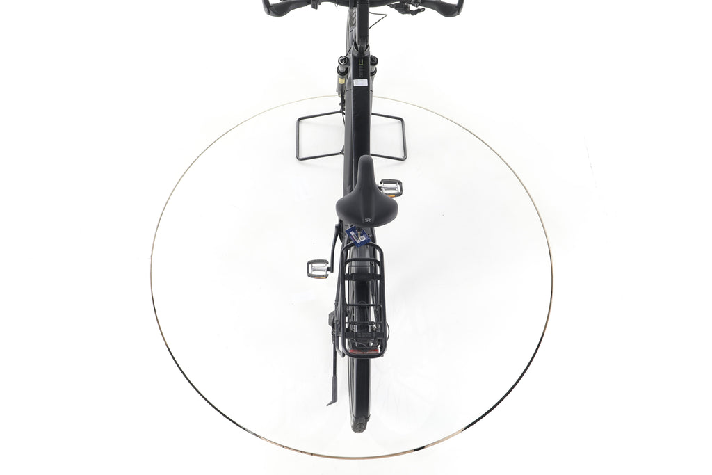 KTM ZEG Cento 10 Plus Trekking E-Bike - Image 22