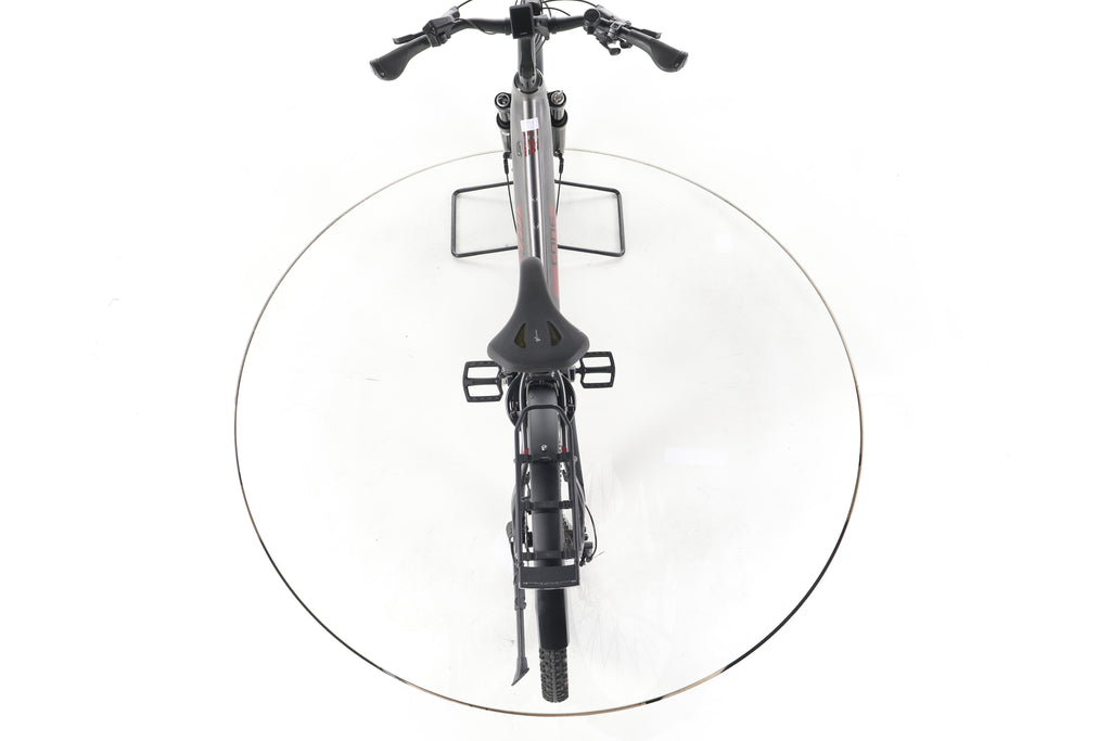 CONE Bikes eSUV IN 4.0 Trekking E-Bike - Image 22