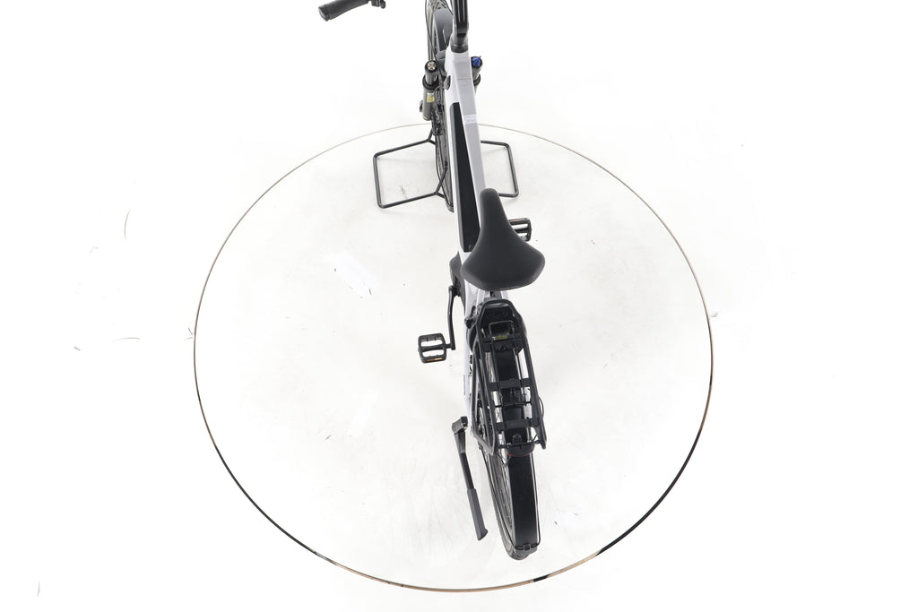 Kalkhoff Endeavour 5.B Move+ Trekking E-Bike - Image 22