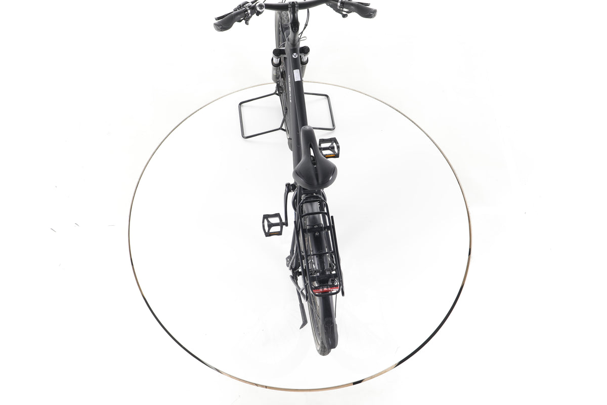 Velo de Ville A 400 Fahrrad City & Trekking - Image 22