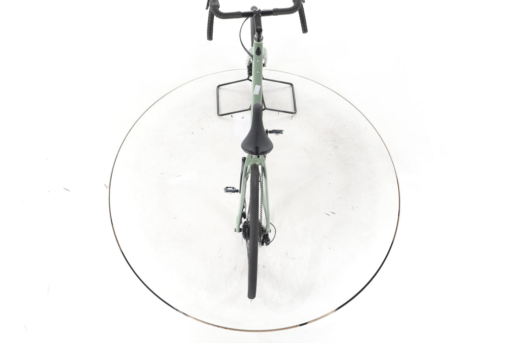 Cannondale Topstone Neo SL 1 E-Gravel & Rennrad - Image 22