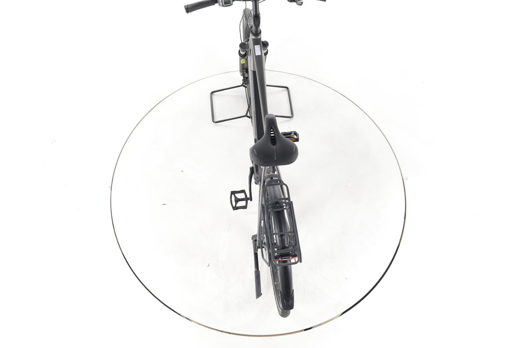 Kalkhoff Endeavour 3.B Move Trekking E-Bike - Image 22