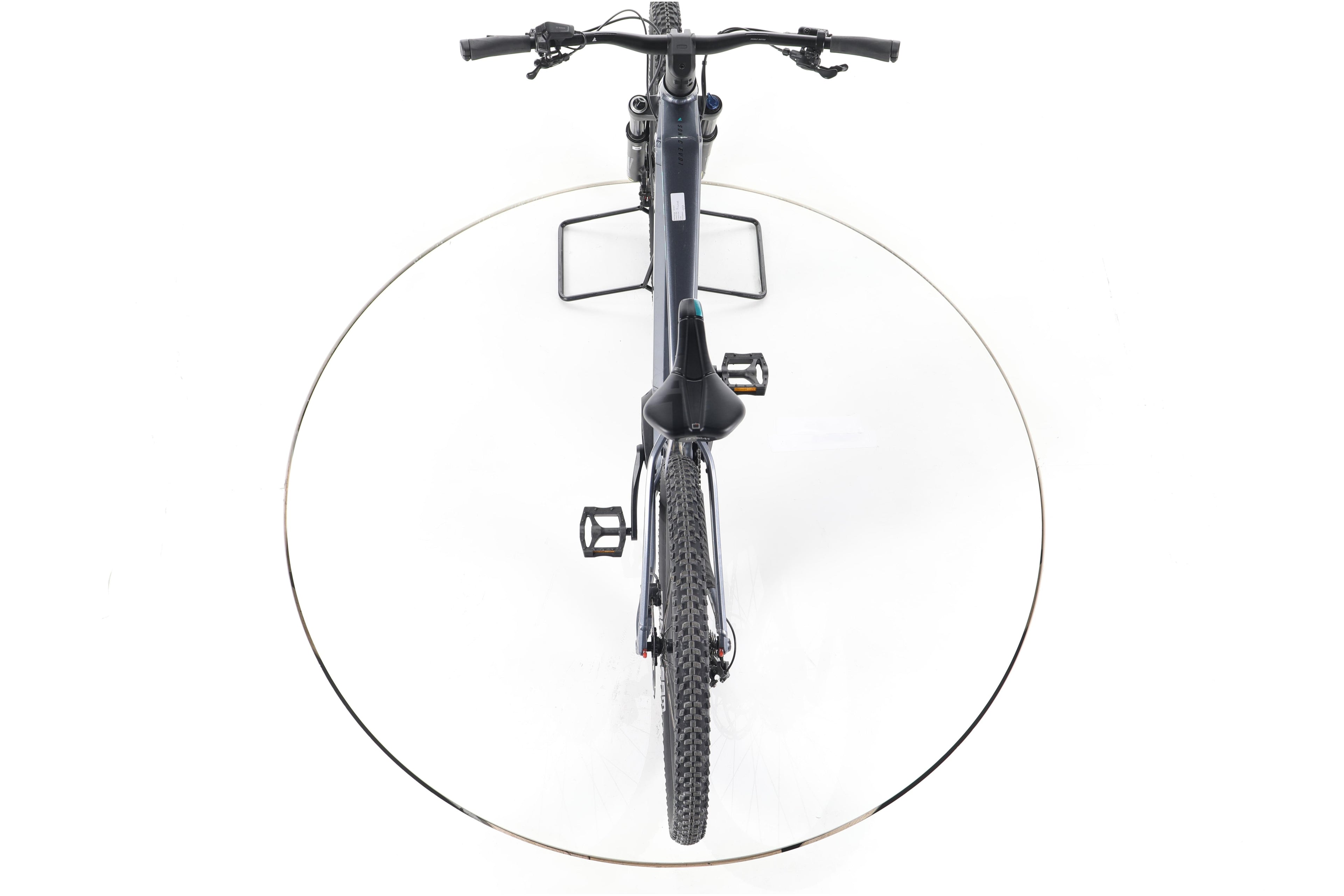 Bulls Sonic EVO 1 E-Bike - Image 22