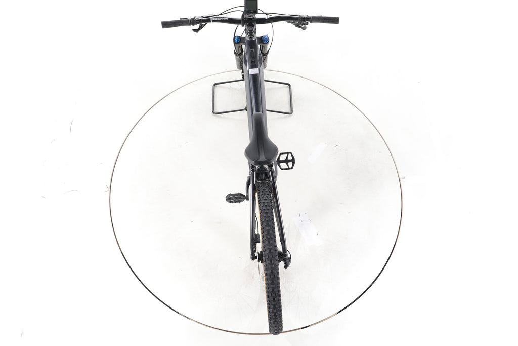 Mondraker Chaser R SE E-Bike Fully - Image 22
