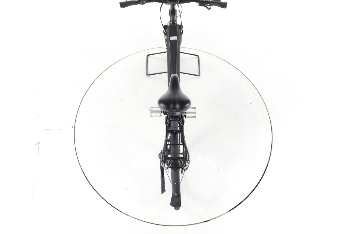 Wittich WBI10 Trekking E-Bike - Image 22