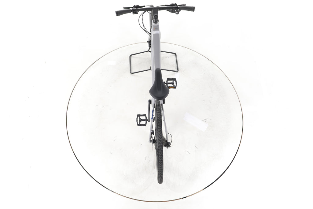 Canyon Roadlite:ON 7 E-Bike - Image 22