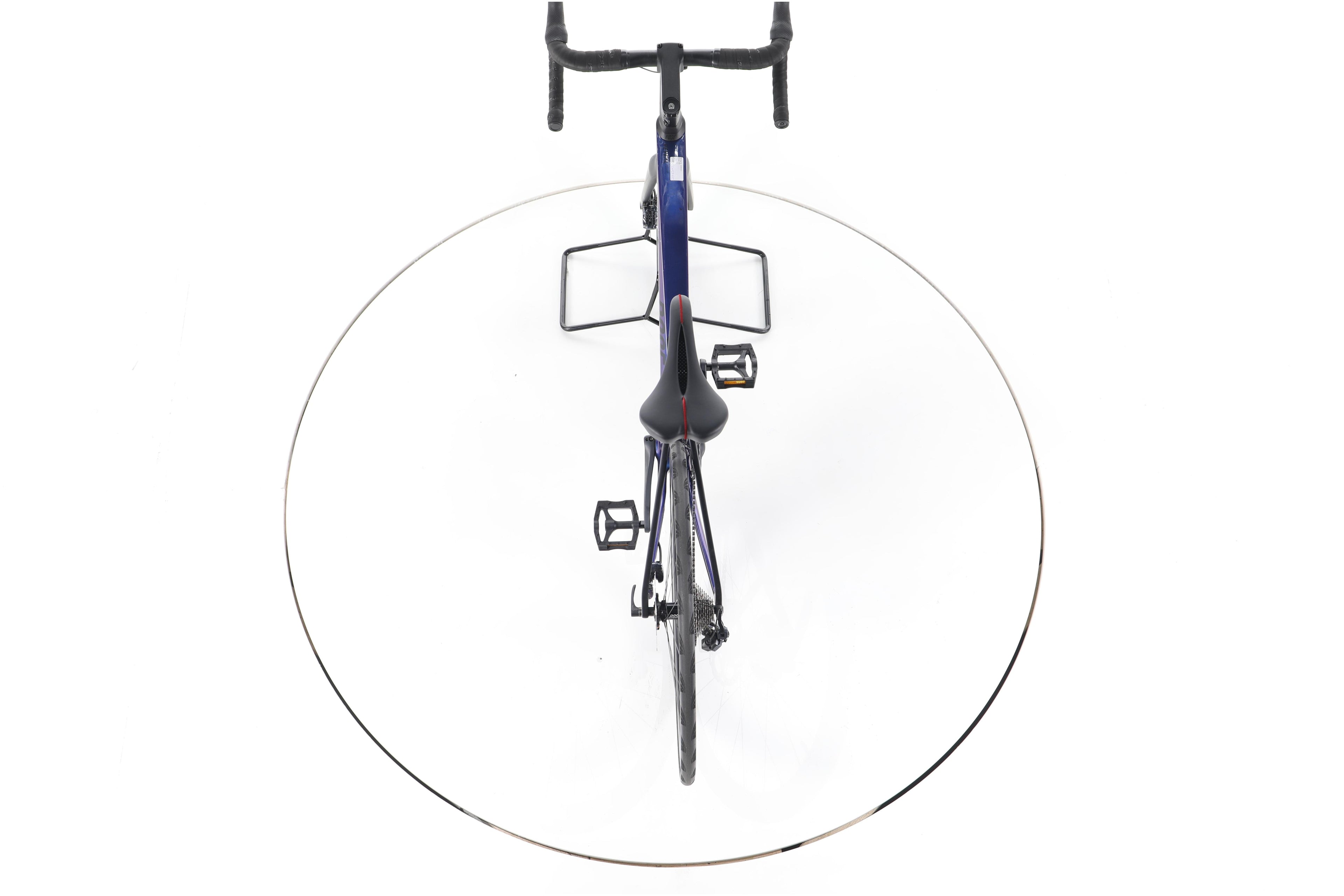 Rose REVEAL FOUR DISC Ultegra Di2 - Image 22