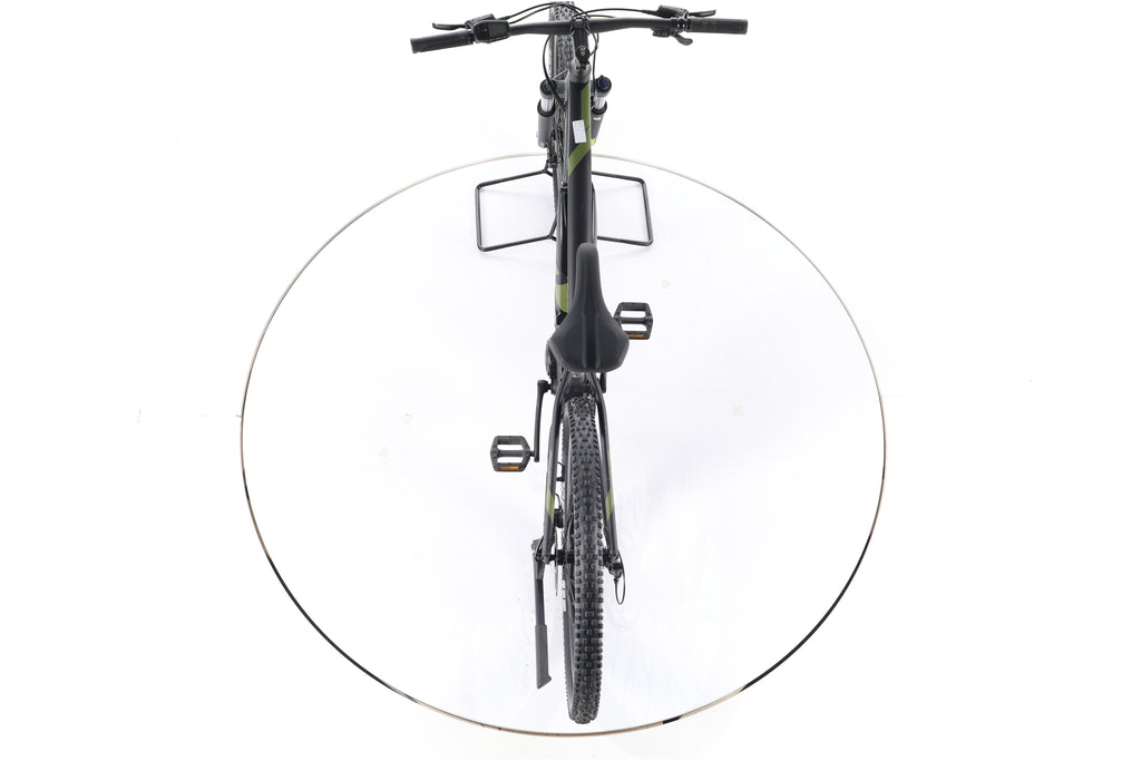 R Raymon HardRay E 2.0 E-Bike - Image 22