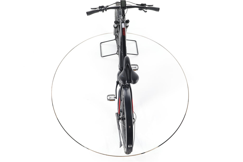 Wittich WIS10 E-Bike - Image 22