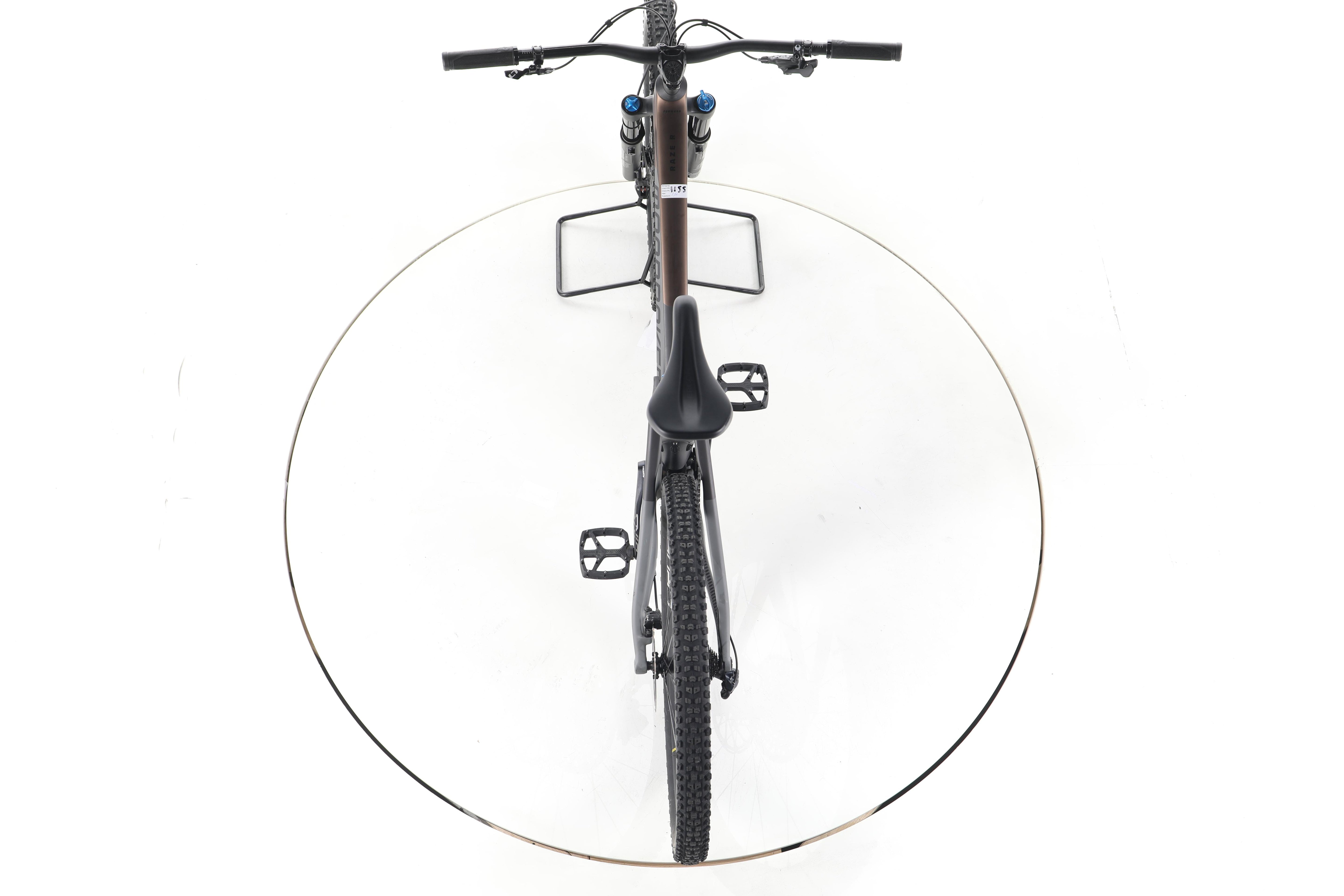 Mondraker Raze R - Image 22