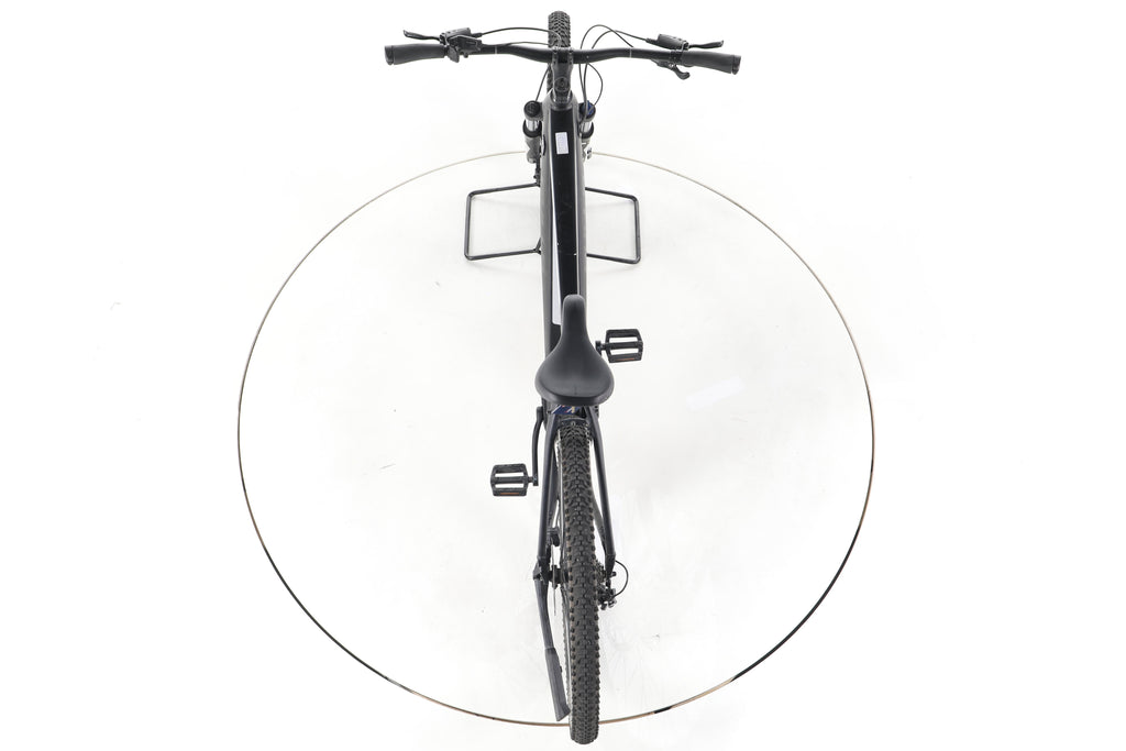 Bulls Copperhead Evo 1 E-Bike - Image 22