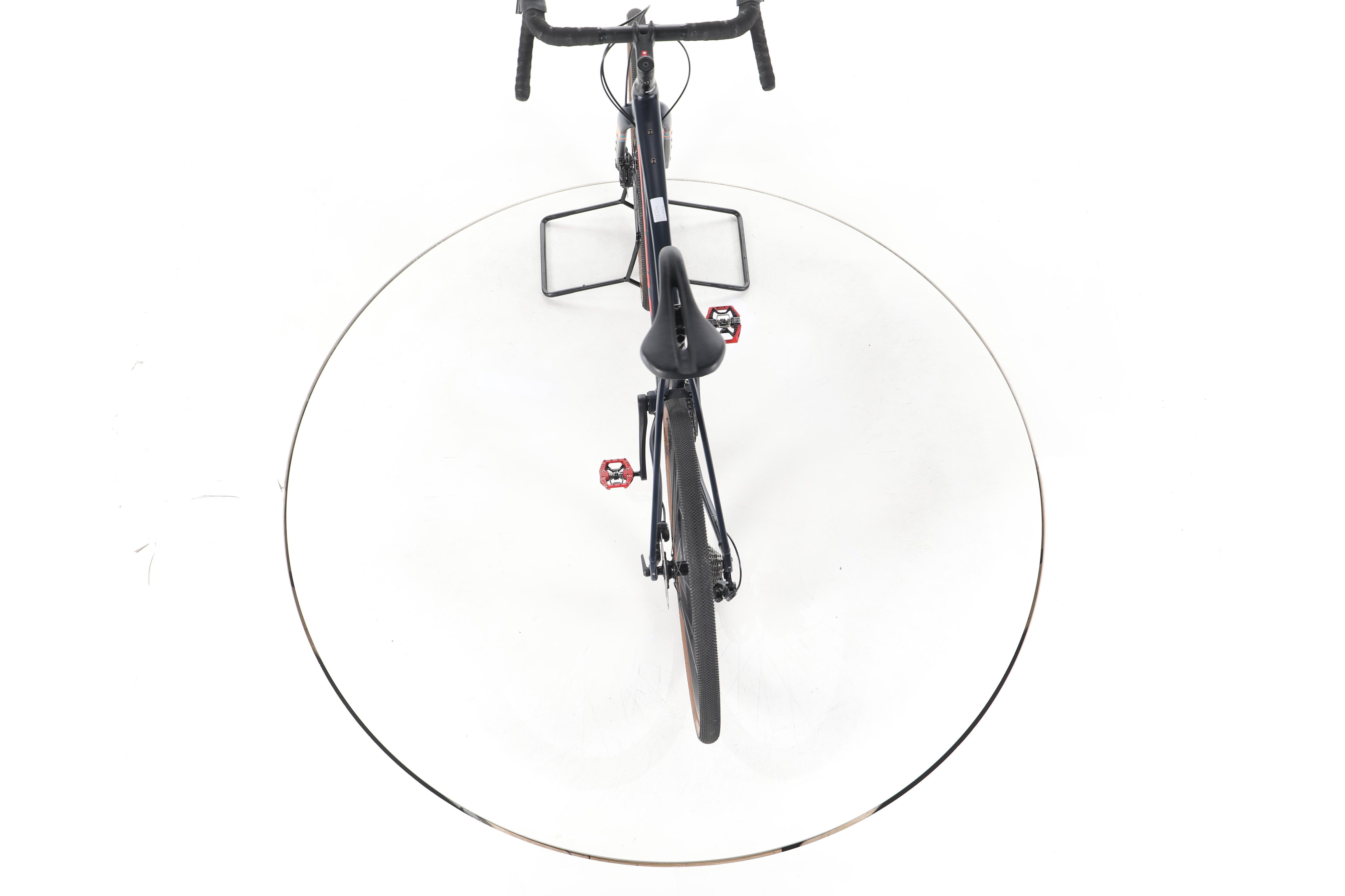 Trek Checkpoint ALR 5 - Image 22