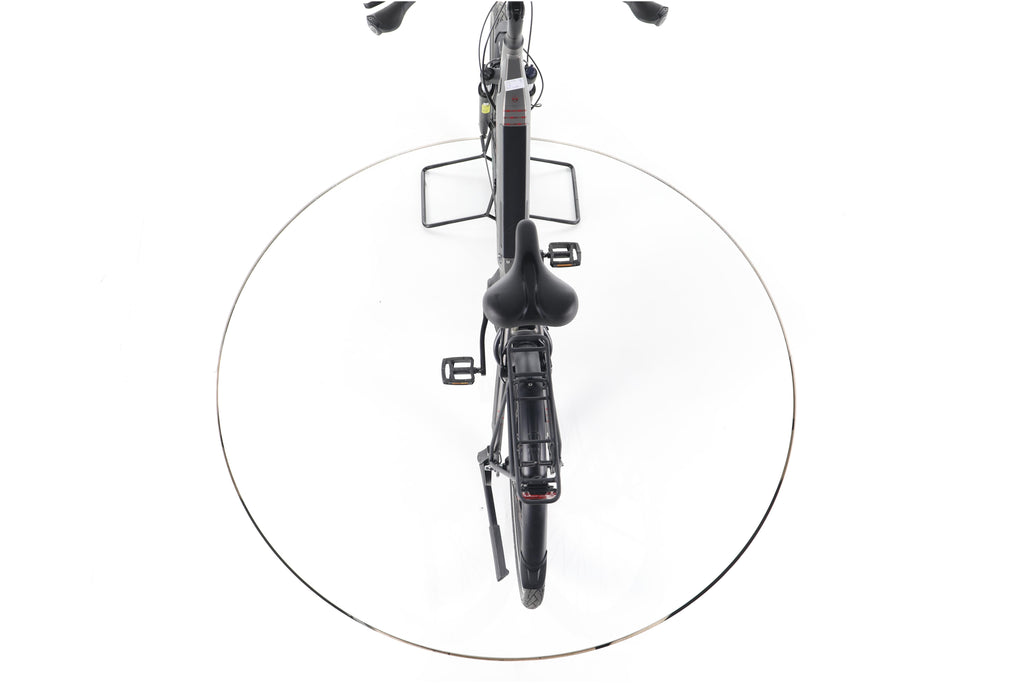 Raleigh Bristol LTD City E-Bike Tiefeinsteiger - Image 22