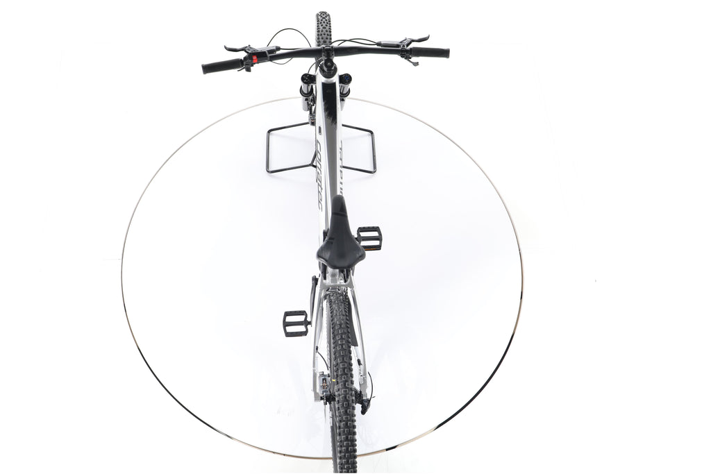 Corratec E-Power RS 140 EL E-Bike Fully 2024 - Image 22