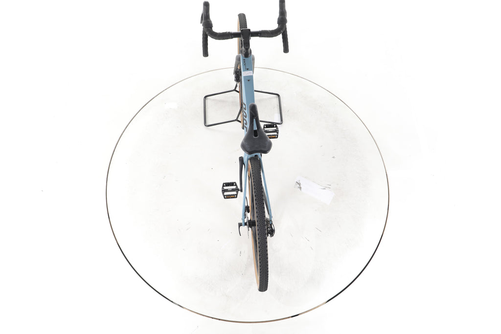 Rose BACKROAD Gravelbike Carbon 2024 - Image 22