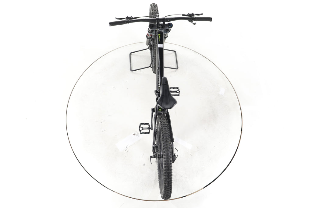 Rose SOUL FIRE Fahrrad Fully - Image 22