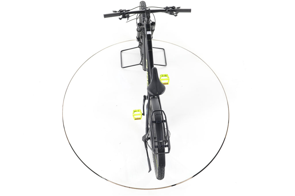 Cube Race ONE - Image 22