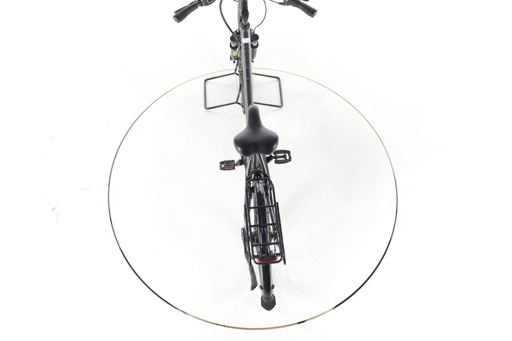 Triumph E-Cloud Plus City E-Bike Tiefeinsteiger - Image 22