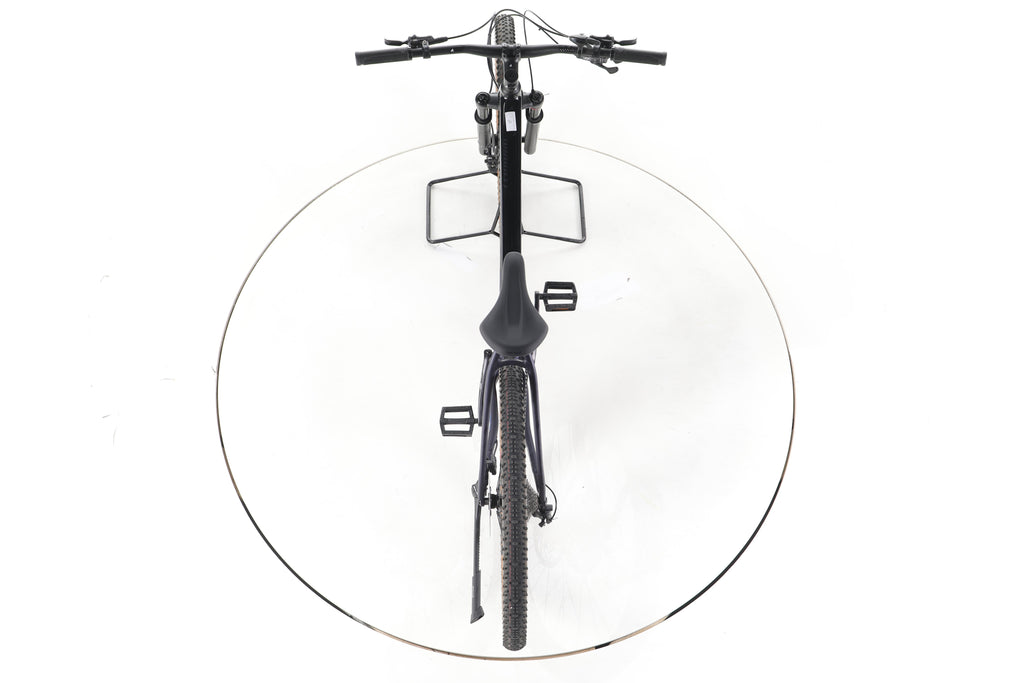 Bulls Copperhead 3S Fahrrad City & Trekking - Image 22