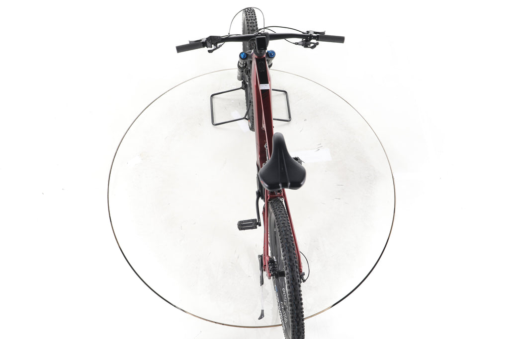 EBIKE Bionicon Wyatt 0 E-Bike Fully 2024 - Image 22