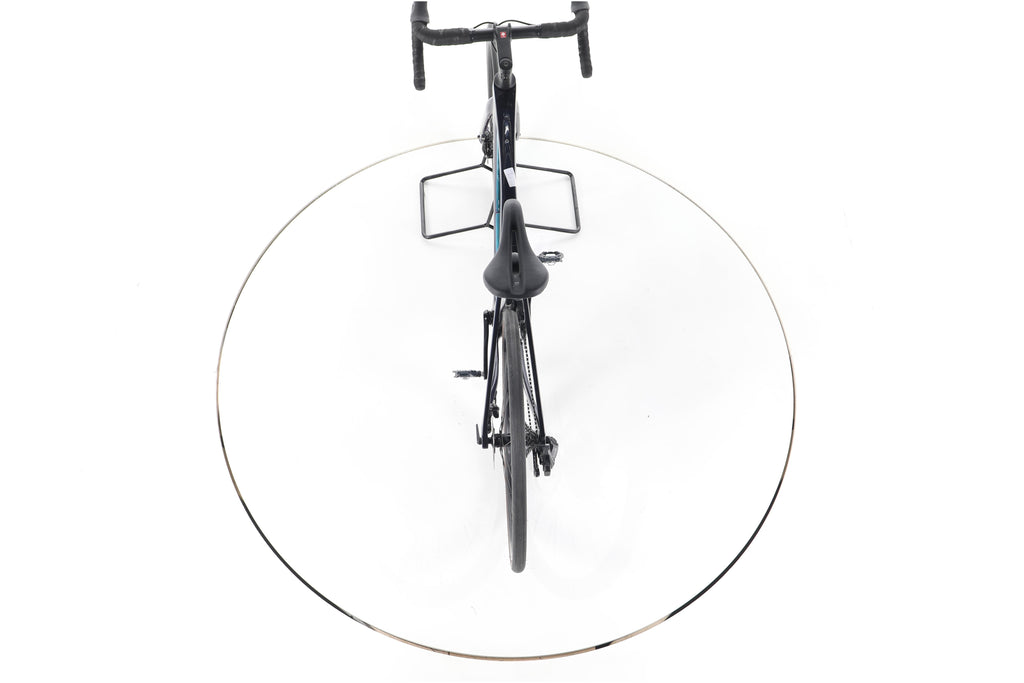 Trek Domane SL 6 AXS Gen 4 - Image 22