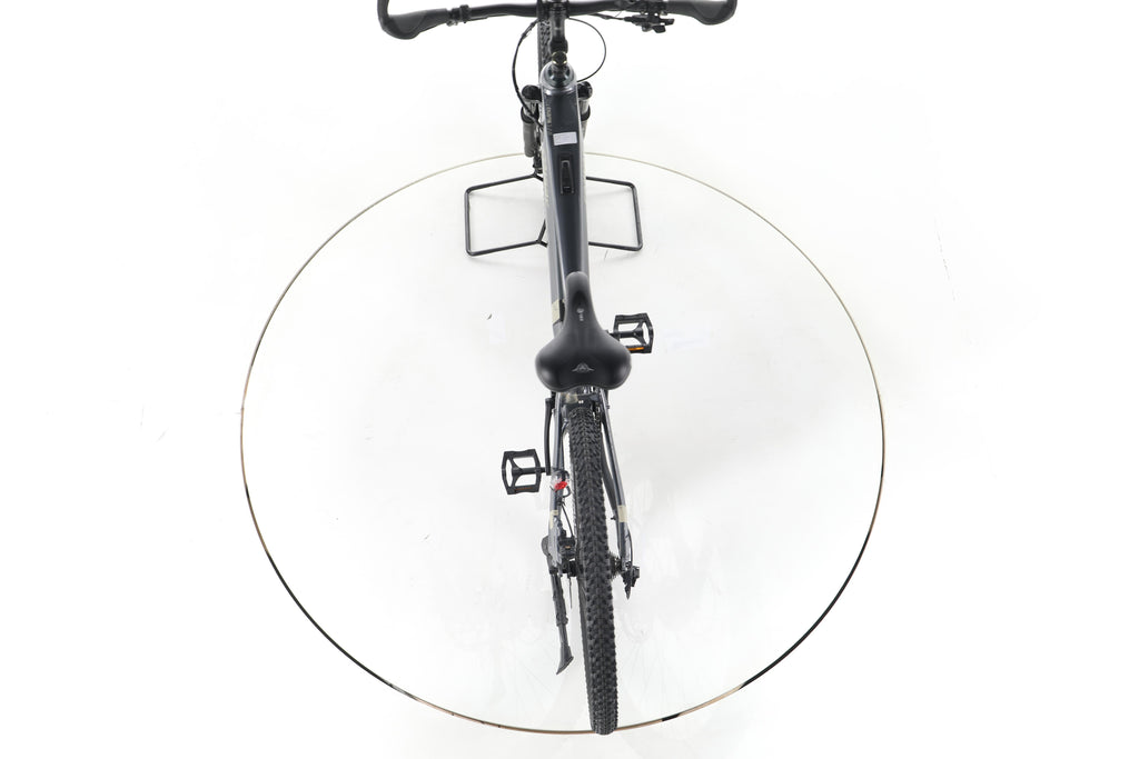 Conway Cairon S 2.0 E-Bike 2023 - Image 22