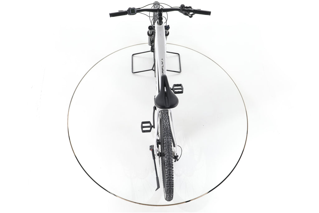 Trek Powerfly 5 Gen. 3 E-Bike - Image 22