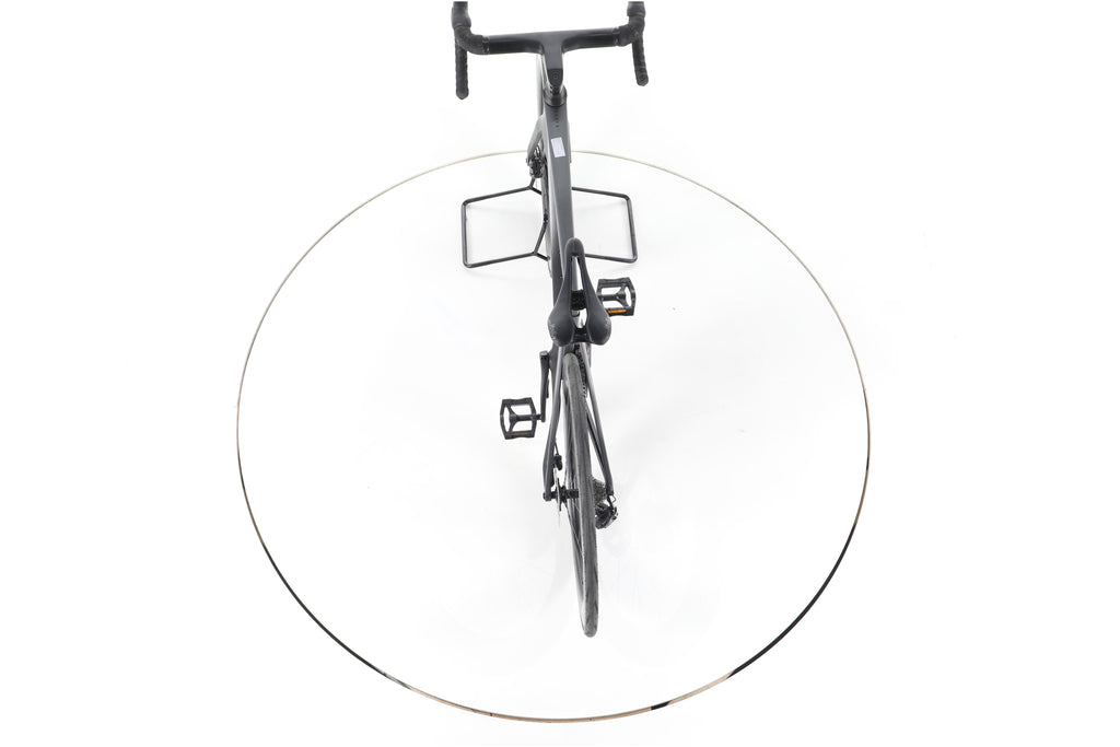 Rose Xlite 06 Ultegra Di2 - Image 22