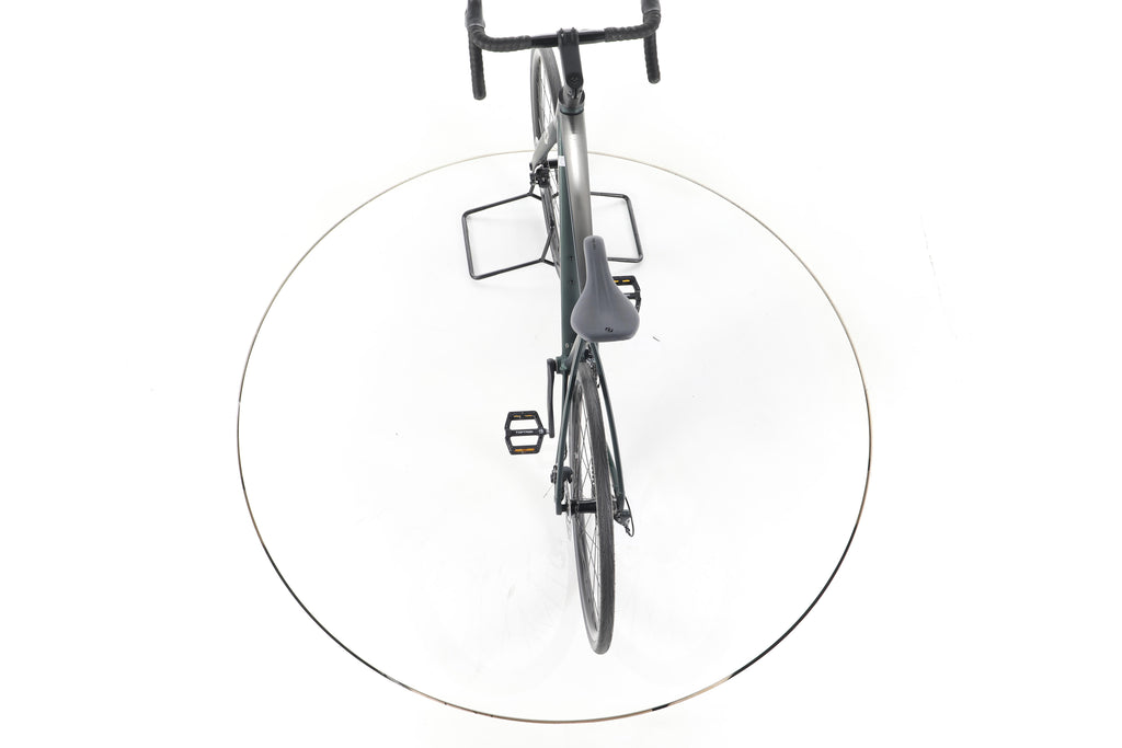 Scott Speedster 20 Rennrad 2024 - Image 22