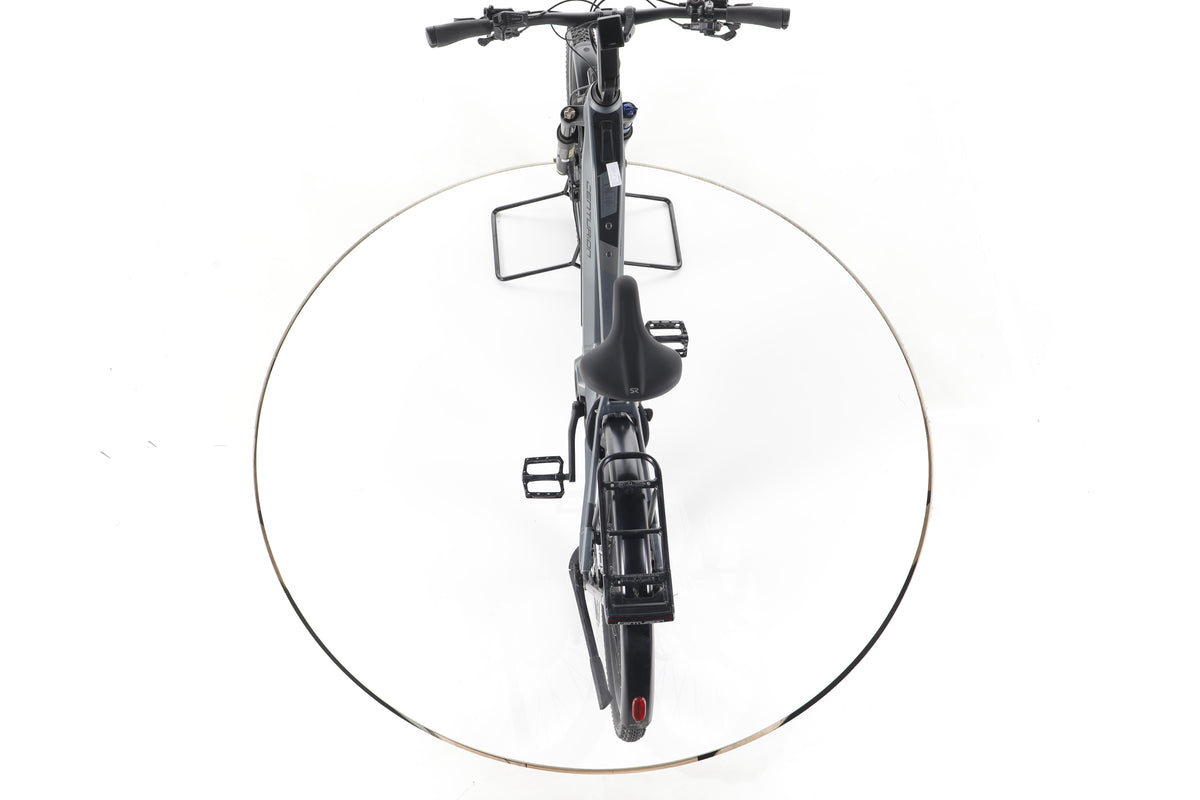 Centurion Country R3000i T Trekking E-Bike 2024 - Image 22