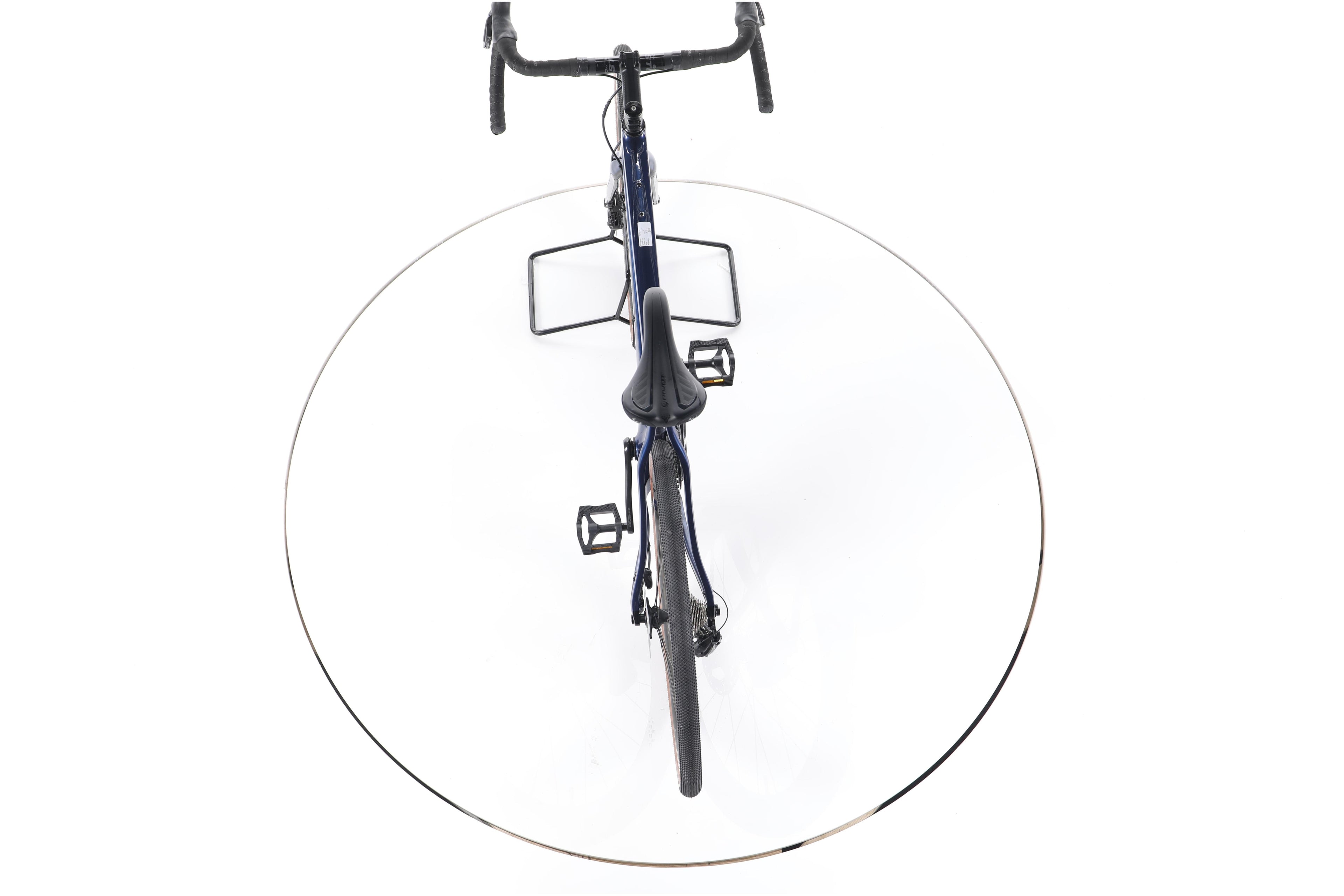 Pivot Cycles Vault Di2 - Image 22