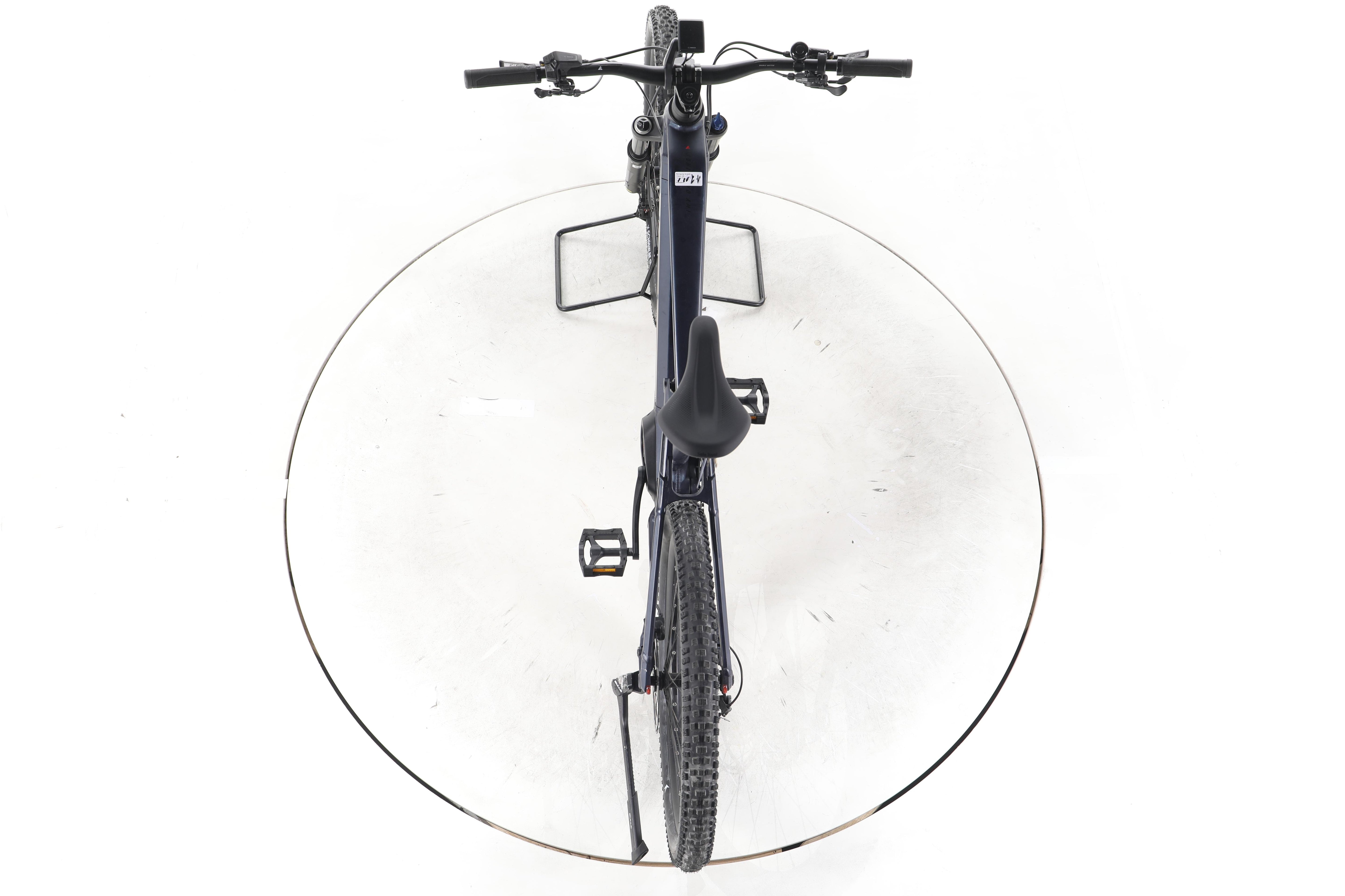 Bulls Sonic EVO AM 1 E-Bike Fully - Image 22