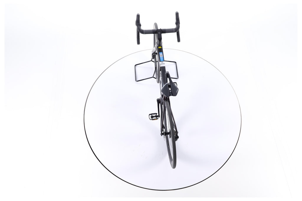 Orbea Orca Aero M10i LTD - Image 22