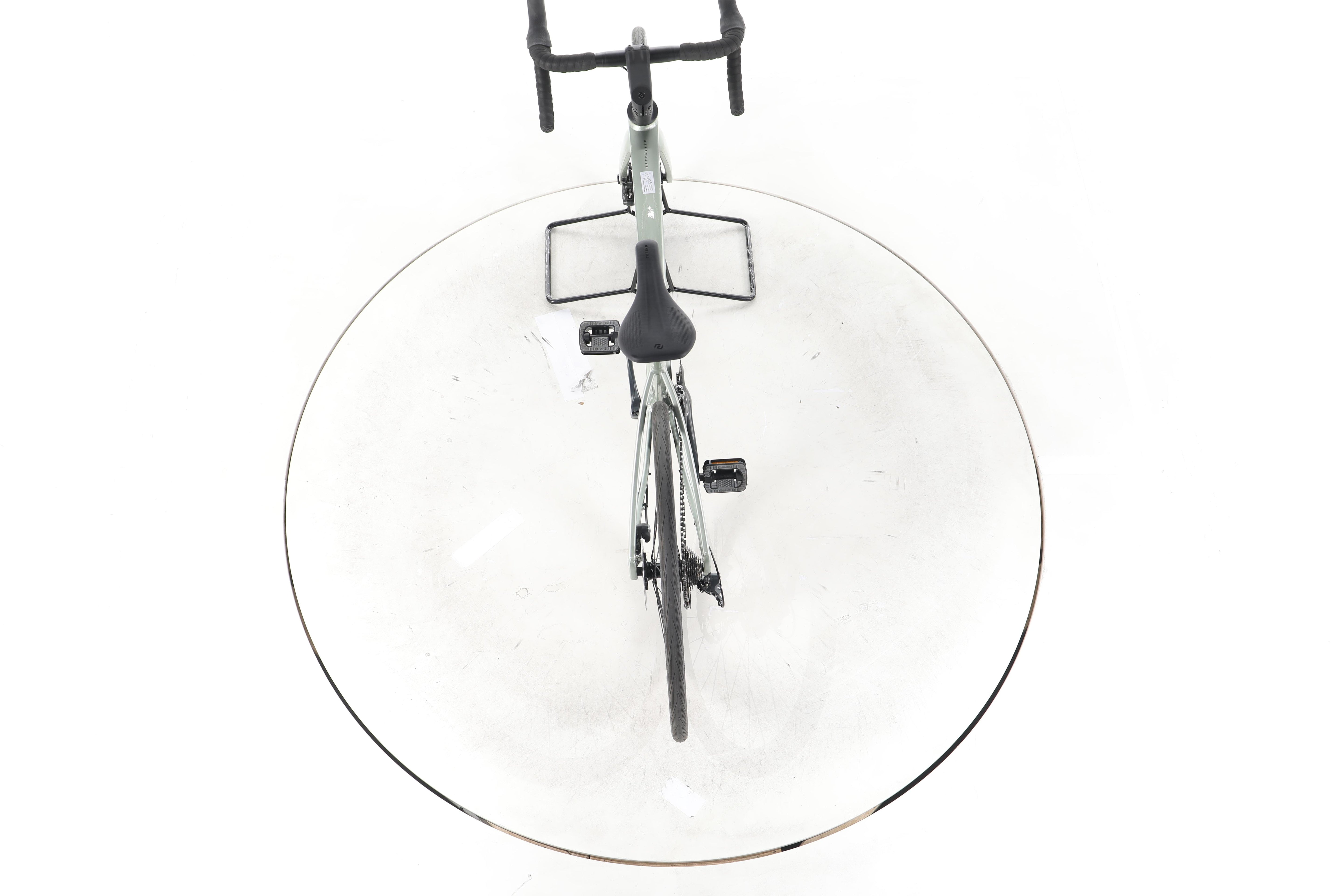 Scott Speedster 20 Rennrad 2024 - Image 22