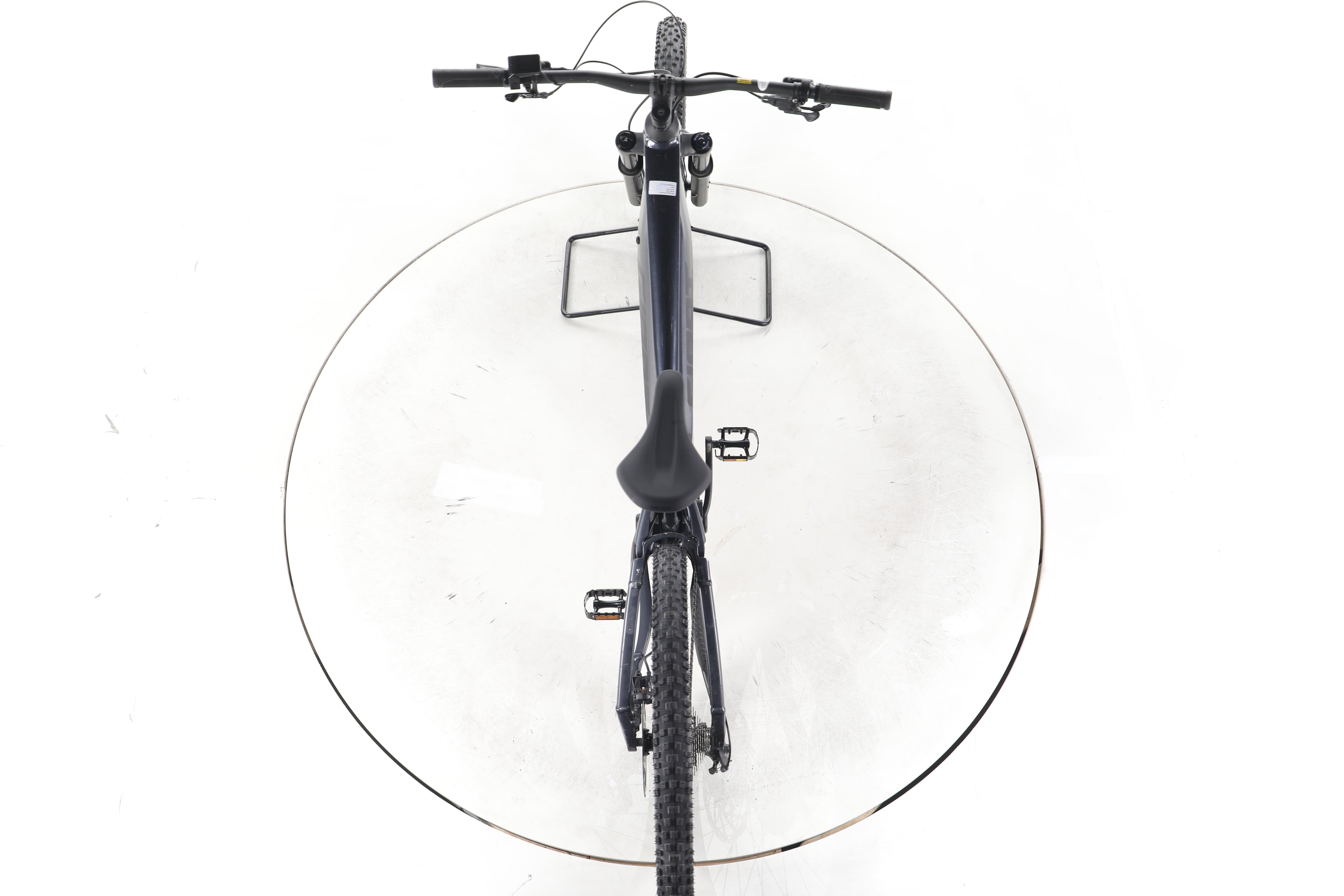 Giant Stance E+ 1 E-Bike Fully - Image 22