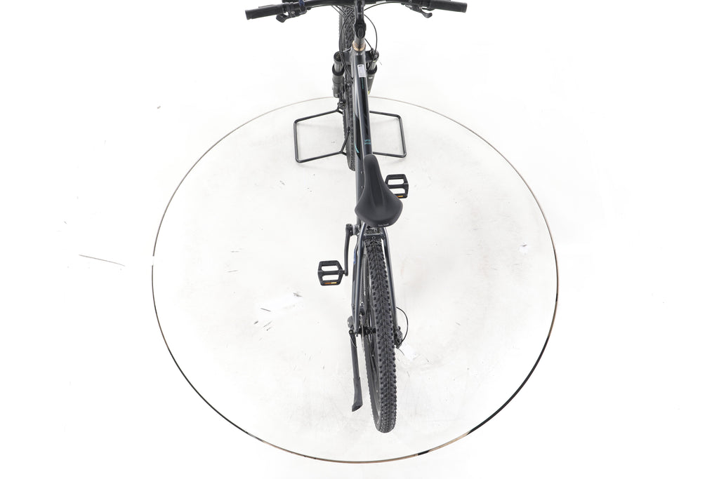 MORRISON VIPER Fahrrad Hardtail - Image 22