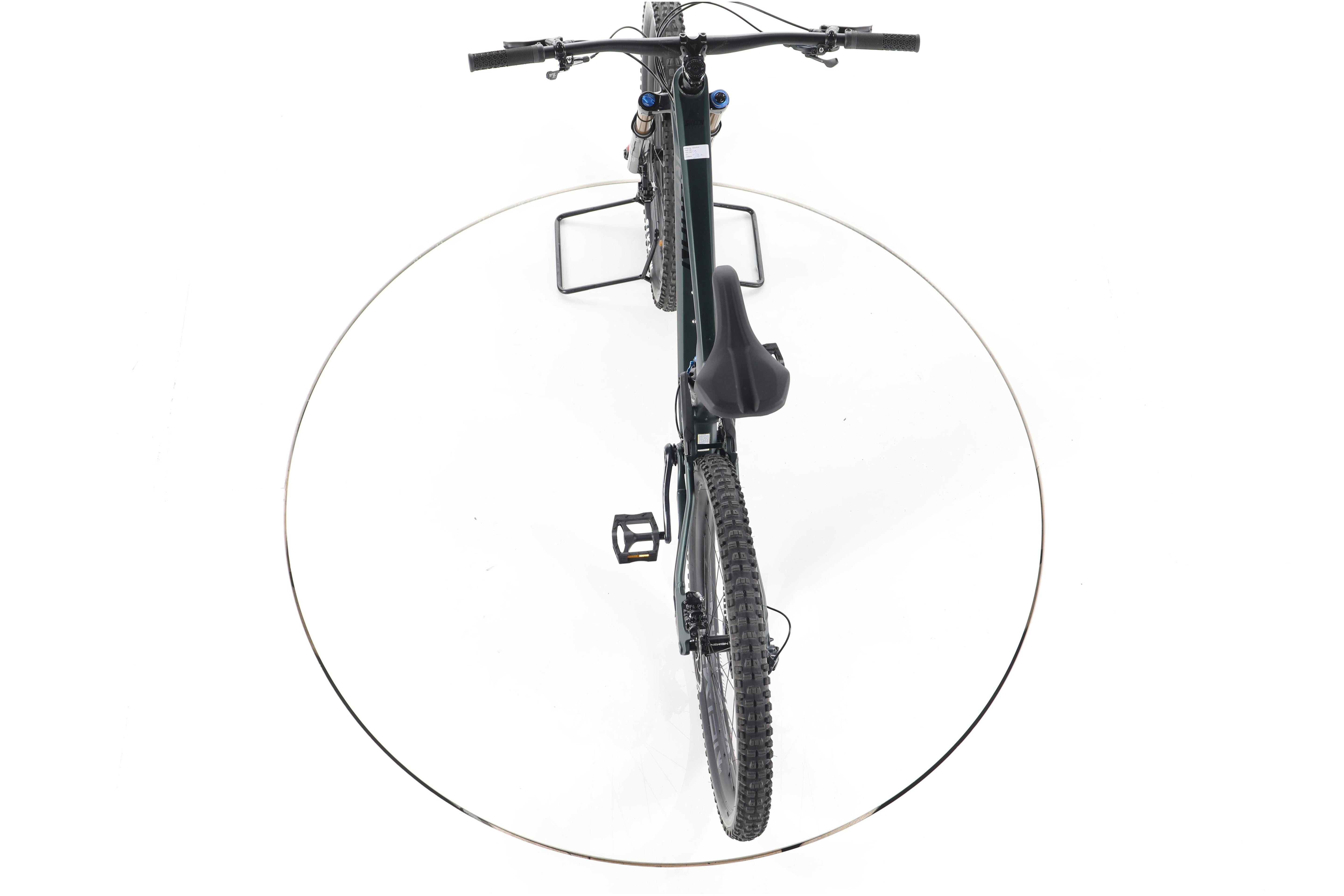 Radon Skeen Trail 10.0 HD - Image 22