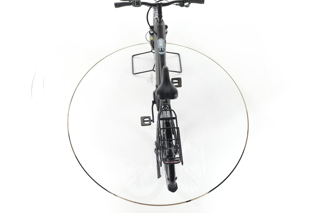 Bicycles Porto 9.5 Trekking E-Bike - Image 22