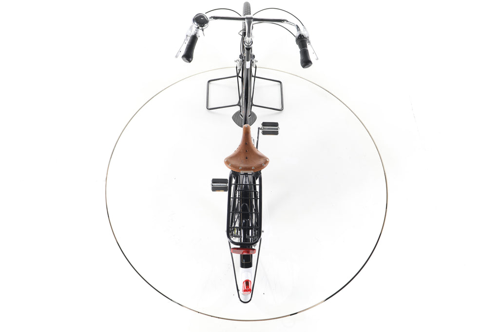 Gazelle Tour Populair USA Damen - Image 22