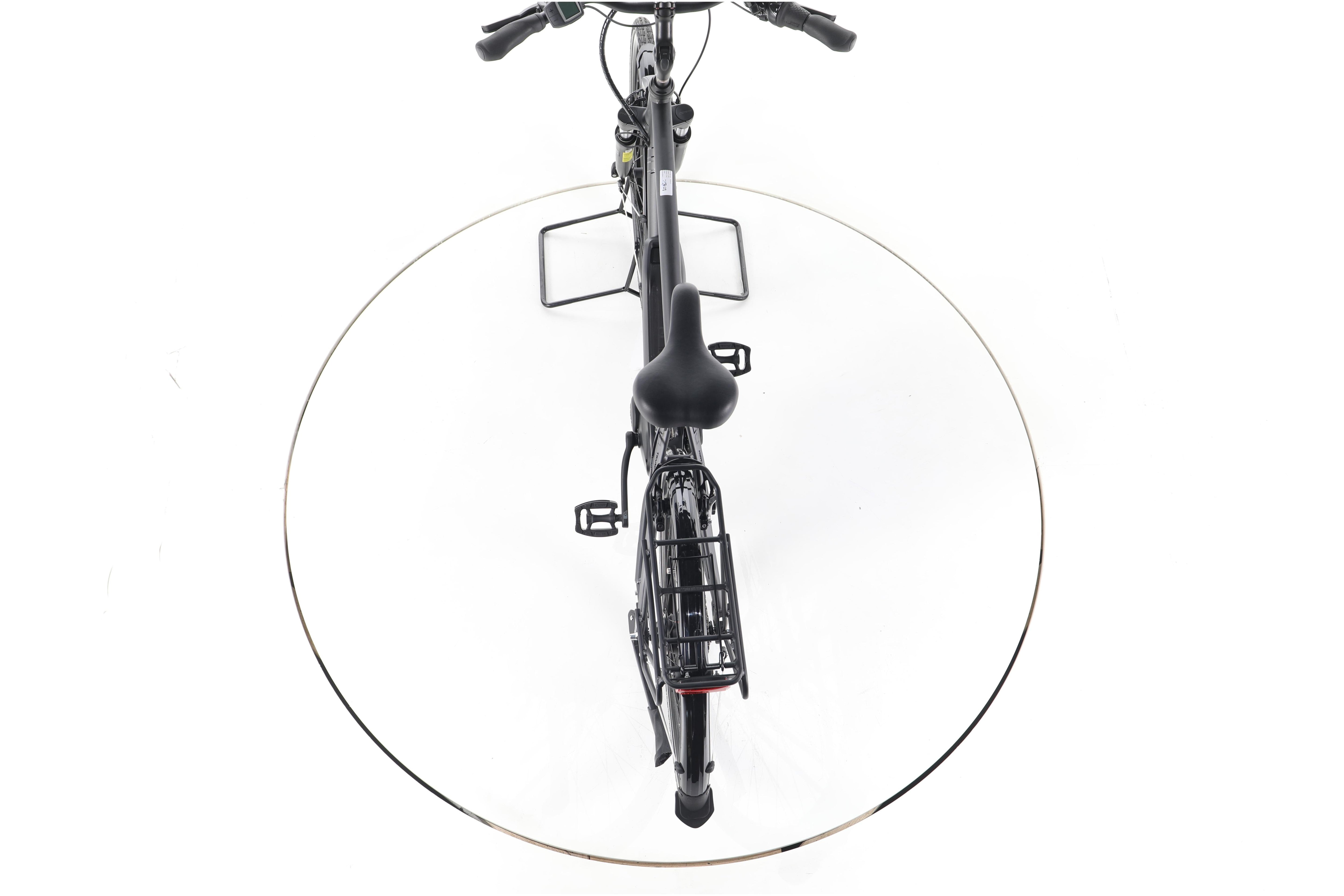 Triumph e-cloud Plus City E-Bike - Image 22