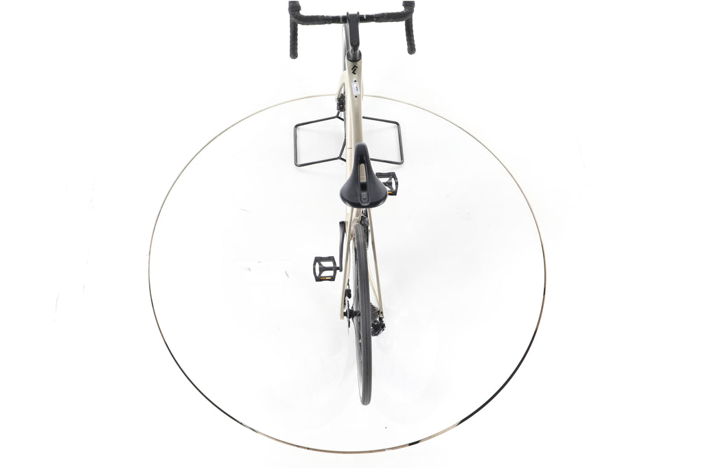 Trek Domane SLR 7 Project One - Image 22