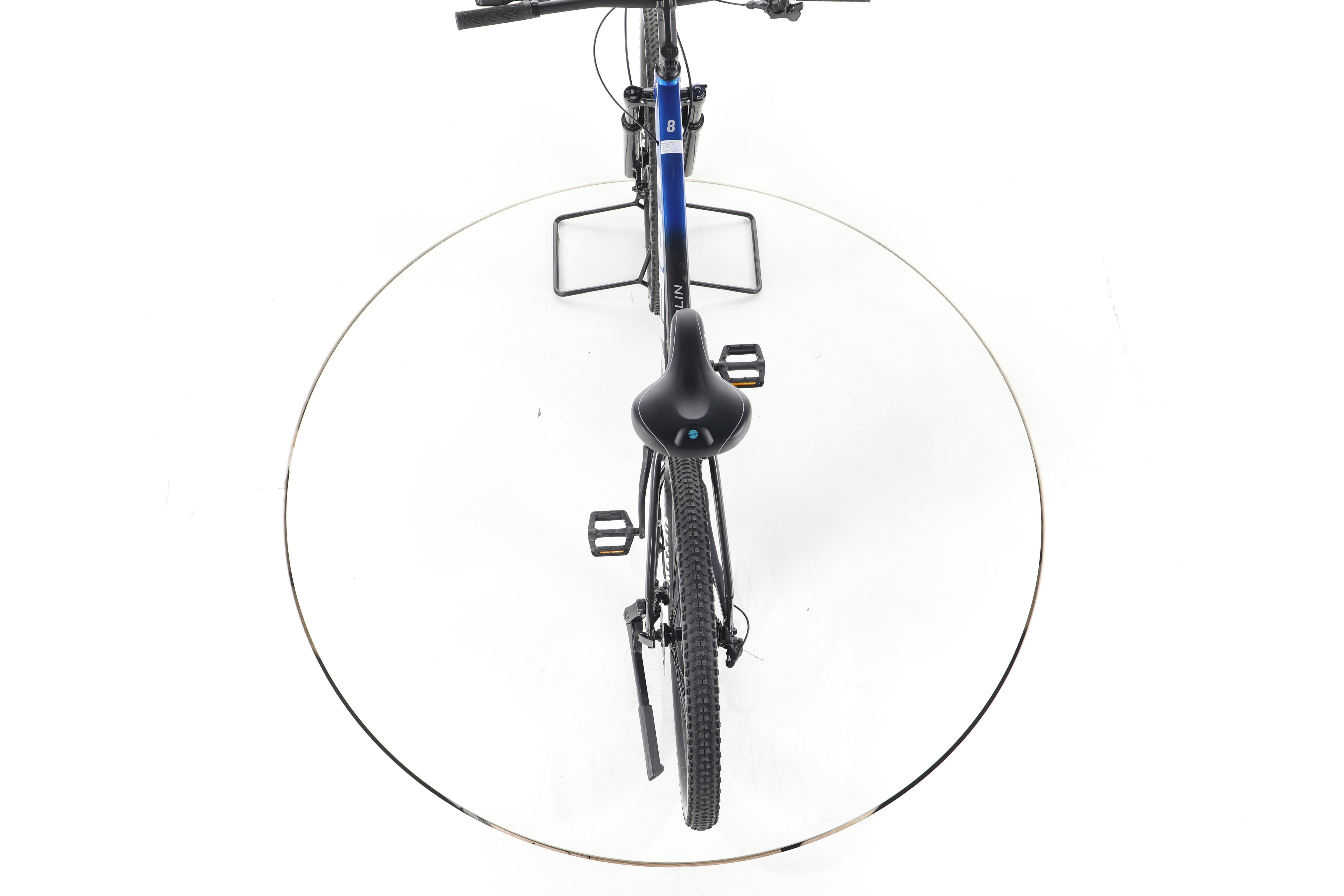 Trek Marlin 8 Gen 2 - Image 22