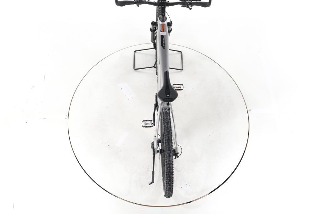 Genesis E-PRO MTB E-Bike 2024 - Image 22