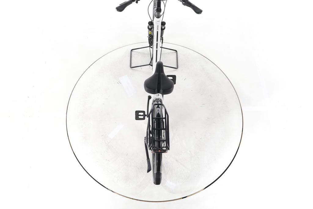 Pegasus Premio SL Disc Fahrrad City & Trekking - Image 22