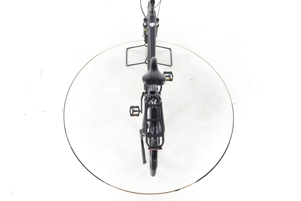 Puch C4.3 City E-Bike - Image 22