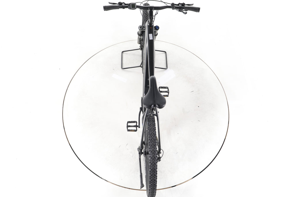 Bulls Copperhead EVO 2 XXL E-Bike - Image 22