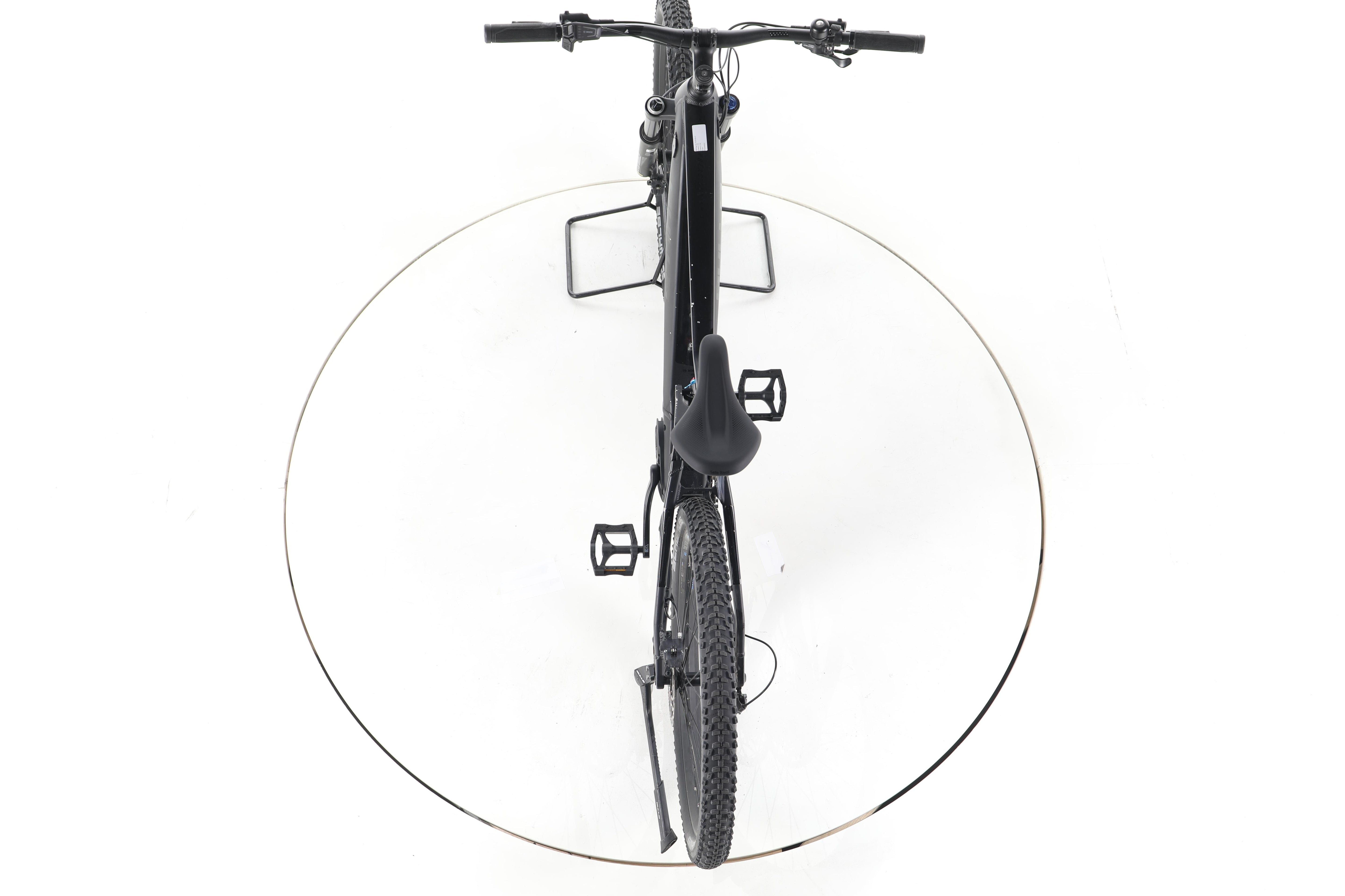 Bulls Copperhead EVO AM 1 Fully E-Bike 2023 - Image 22